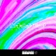 ACID TRIP 1000 Single