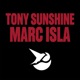 Isla Bonita New Jack Swing Version Single