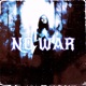 No War Single
