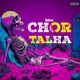 Chor Talha Single