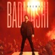 Badmashi EP