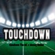 Touchdown feat Money Badoo Single