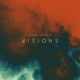 Visions Single