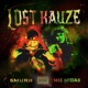 Lost Kauze feat Mic Midas Single