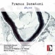 Donatoni Abyss