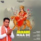 Jaikare Maa De Lucky singh Single