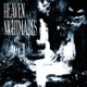 HEAVEN NIGHTMARES Single