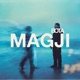 MAGJI Single