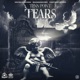 Tears Single