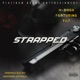 Strapped feat Tilt Single