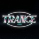 Trance Single