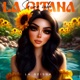 Se Me Sube la Gitana Single
