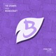 The Stumps pres BounceCraft Single