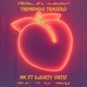Tremendo Trasero feat DjDirty Ortiz Single