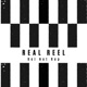 Rel Not Rep Single