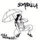 Sombrilla Single