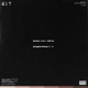 Equality feat Chief Awuah Single