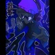Actin Blu EP