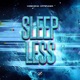 Sleepless Single