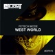 West World Single