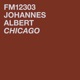 Chicago Single