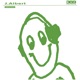 Untitled Single