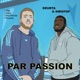 Par passion EP