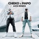 ADN Remix Single