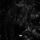 Negative EP