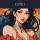 esprit Single