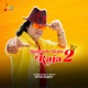 Raigarh Wala Raja 2 Single
