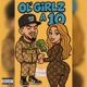 Ol Girlz a 10 Single