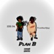 Plan B Single