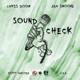 SoundCheck feat Dirty Sanchez J A B Single