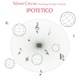 Ipotetico feat George Garzone