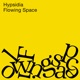 Flowing Space Single