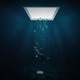 EVERYTHING S THAT DEEP