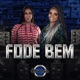 Fode Bem Single
