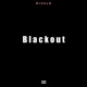 Blackout Single