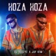 Hoza Hoza Single