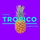Tropico Crimea Single