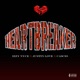 Heartbreaker Single