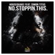 NO Stoppin This feat Simon Titus Single