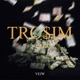 Trosim Single
