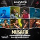 Musafir Single
