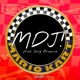 MDJ Kart EP