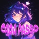 CADA PASSO EP