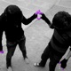 Wanna Hold Your Hand Single