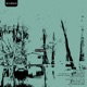 Swampkid Dubplate Single