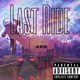 Last Ride